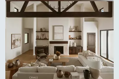 467 Del Sur Drive, Arroyo Grande, CA 93420 - Photo 12