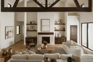 467 Del Sur Dr, Arroyo Grande, CA 93420 - Photo 12