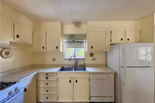 255 Encino Ln, Nipomo, CA 93444 - Photo 4