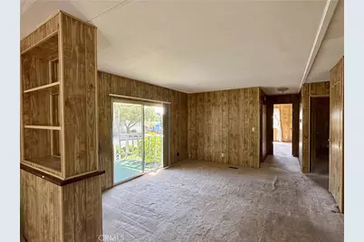 255 Encino Lane, Nipomo, CA 93444 - Photo 12