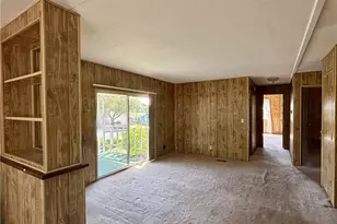 255 Encino Ln, Nipomo, CA 93444 - Photo 12