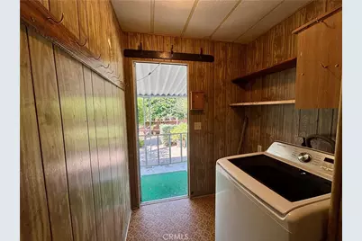 255 Encino Lane, Nipomo, CA 93444 - Photo 16