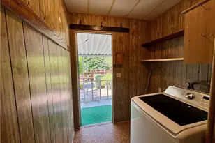 255 Encino Ln, Nipomo, CA 93444 - Photo 16