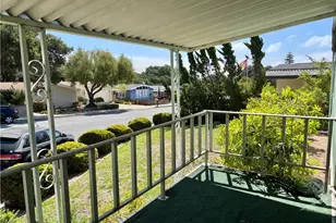 255 Encino Ln, Nipomo, CA 93444 - Photo 2