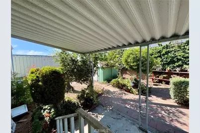 255 Encino Lane, Nipomo, CA 93444 - Photo 18