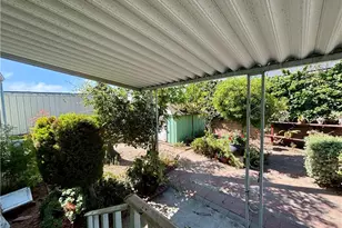 255 Encino Ln, Nipomo, CA 93444 - Photo 18