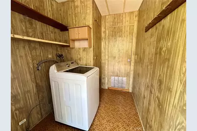 255 Encino Lane, Nipomo, CA 93444 - Photo 14