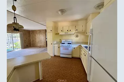 255 Encino Lane, Nipomo, CA 93444 - Photo 6