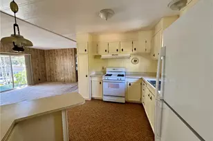 255 Encino Ln, Nipomo, CA 93444 - Photo 6