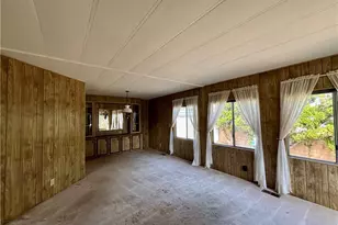 255 Encino Ln, Nipomo, CA 93444 - Photo 10