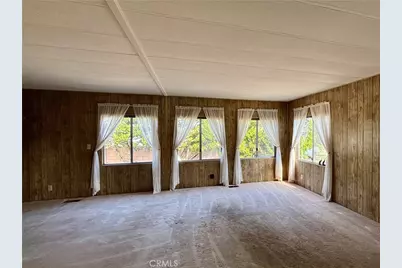 255 Encino Lane, Nipomo, CA 93444 - Photo 8