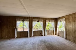 255 Encino Ln, Nipomo, CA 93444 - Photo 8