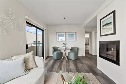 645 Morro Avenue #2C, Morro Bay, CA 93442 - Photo 12