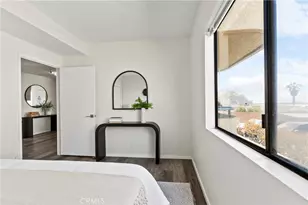 645 Morro Ave, Morro Bay, CA 93442 - Photo 18