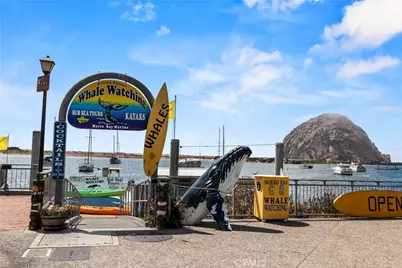 645 Morro Avenue #2C, Morro Bay, CA 93442 - Photo 26