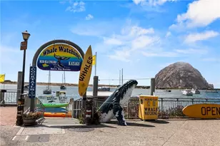 645 Morro Ave, Morro Bay, CA 93442 - Photo 26