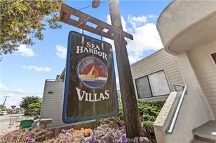 645 Morro Ave, Morro Bay, CA 93442 - Photo 2