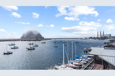 645 Morro Avenue #2C, Morro Bay, CA 93442 - Photo 28