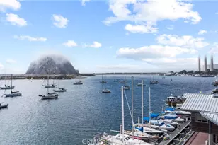 645 Morro Ave, Morro Bay, CA 93442 - Photo 28