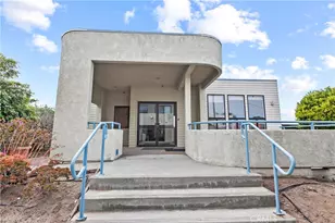 645 Morro Ave, Morro Bay, CA 93442 - Photo 22