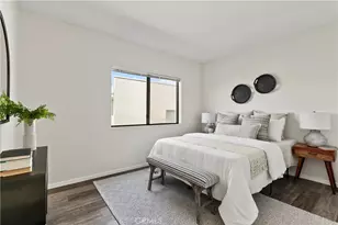 645 Morro Ave, Morro Bay, CA 93442 - Photo 16