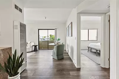 645 Morro Avenue #2C, Morro Bay, CA 93442 - Photo 6