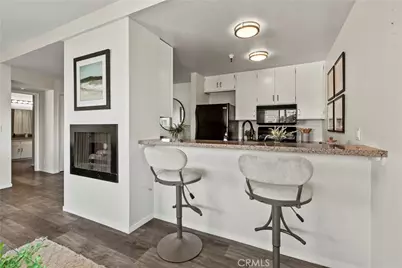 645 Morro Avenue #2C, Morro Bay, CA 93442 - Photo 10