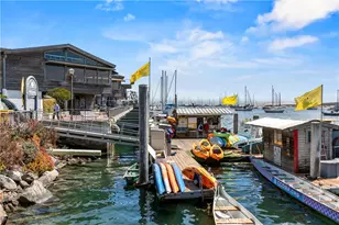 645 Morro Ave, Morro Bay, CA 93442 - Photo 24