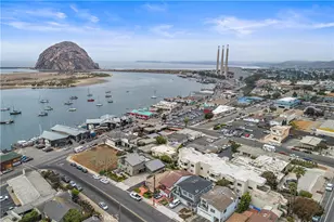 645 Morro Ave, Morro Bay, CA 93442 - Photo 4
