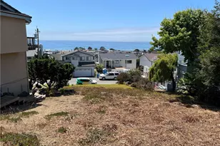 605 Ardath Dr, Cambria, CA 93428 - Photo 1