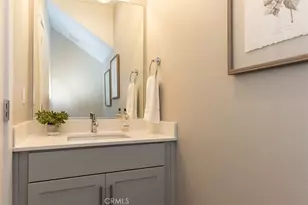 3662 Rock Garden Ln, San Luis Obispo, CA 93401 - Photo 26