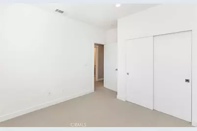 3662 Rock Garden Lane, San Luis Obispo, CA 93401 - Photo 42