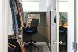 3662 Rock Garden Ln, San Luis Obispo, CA 93401 - Photo 24