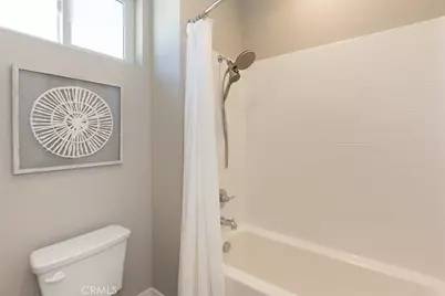 3662 Rock Garden Lane, San Luis Obispo, CA 93401 - Photo 40