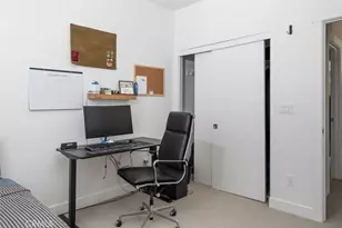 3662 Rock Garden Ln, San Luis Obispo, CA 93401 - Photo 30