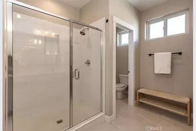 3662 Rock Garden Lane, San Luis Obispo, CA 93401 - Photo 36