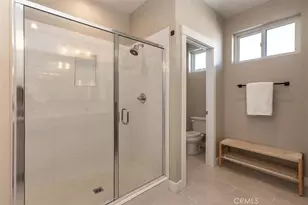 3662 Rock Garden Ln, San Luis Obispo, CA 93401 - Photo 36