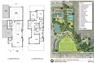 3662 Rock Garden Ln, San Luis Obispo, CA 93401 - Photo 44