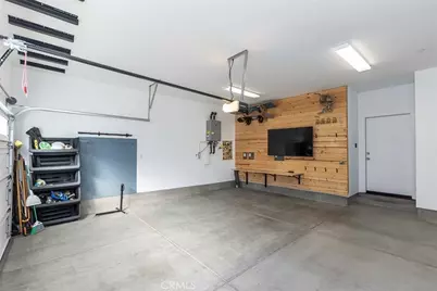 3662 Rock Garden Lane, San Luis Obispo, CA 93401 - Photo 44