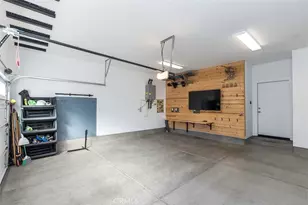 3662 Rock Garden Ln, San Luis Obispo, CA 93401 - Photo 44