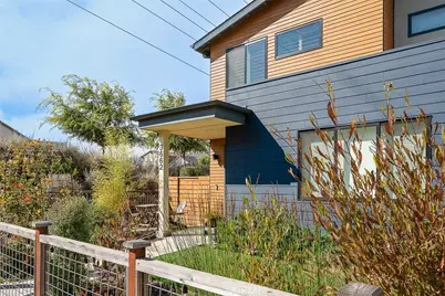 3662 Rock Garden Lane, San Luis Obispo, CA 93401 - Photo 4