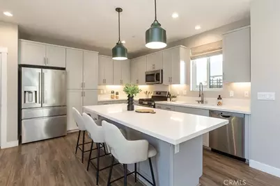 3662 Rock Garden Lane, San Luis Obispo, CA 93401 - Photo 18