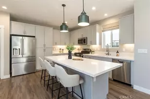 3662 Rock Garden Ln, San Luis Obispo, CA 93401 - Photo 18