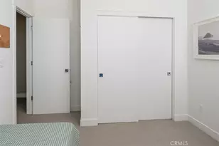 3662 Rock Garden Ln, San Luis Obispo, CA 93401 - Photo 28