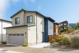 3662 Rock Garden Ln, San Luis Obispo, CA 93401 - Photo 2