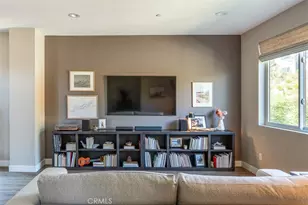 3662 Rock Garden Ln, San Luis Obispo, CA 93401 - Photo 6