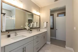 3662 Rock Garden Ln, San Luis Obispo, CA 93401 - Photo 34