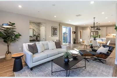 3662 Rock Garden Lane, San Luis Obispo, CA 93401 - Photo 10