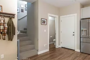 3662 Rock Garden Ln, San Luis Obispo, CA 93401 - Photo 14