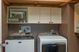 3662 Rock Garden Ln, San Luis Obispo, CA 93401 - Photo 34